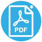 Example PDF